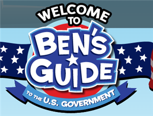 Ben's Guide